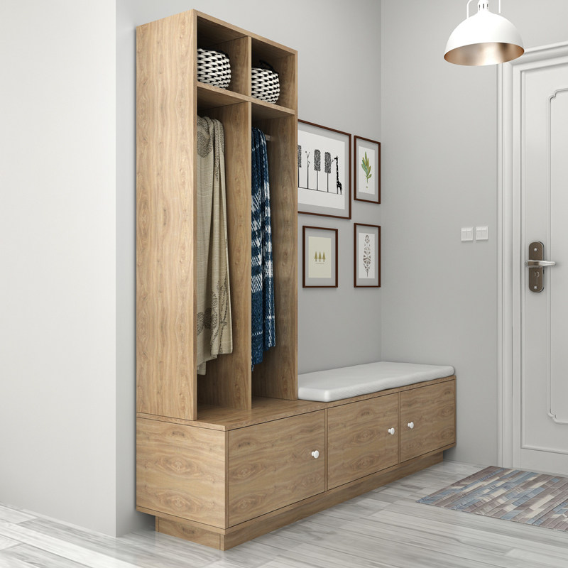 �ϰ���ŷ�˼Ҷ๦�ܻ�Ь��