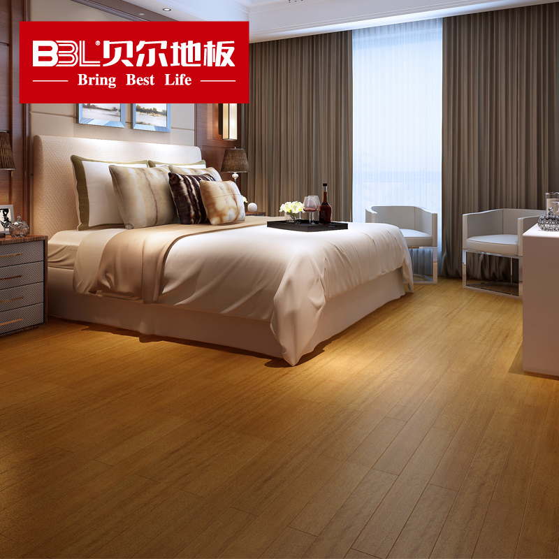 ����ʵľ�ذ�ɳ�ͺ�����