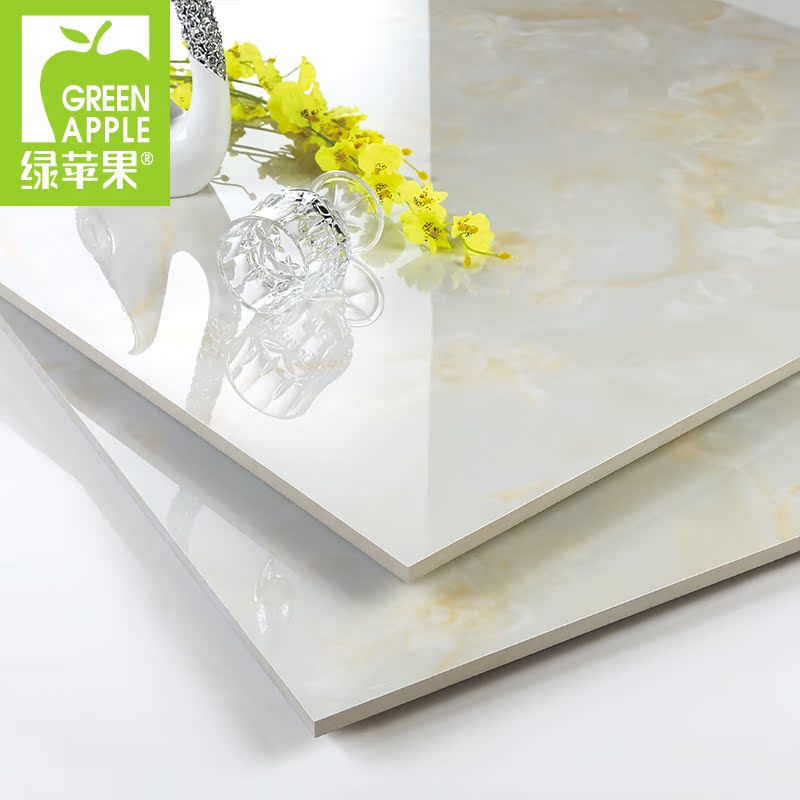 ��ƻ��ŷʽ��שAD80153P