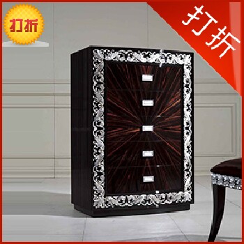 �Ȼ���ִ�����bj475