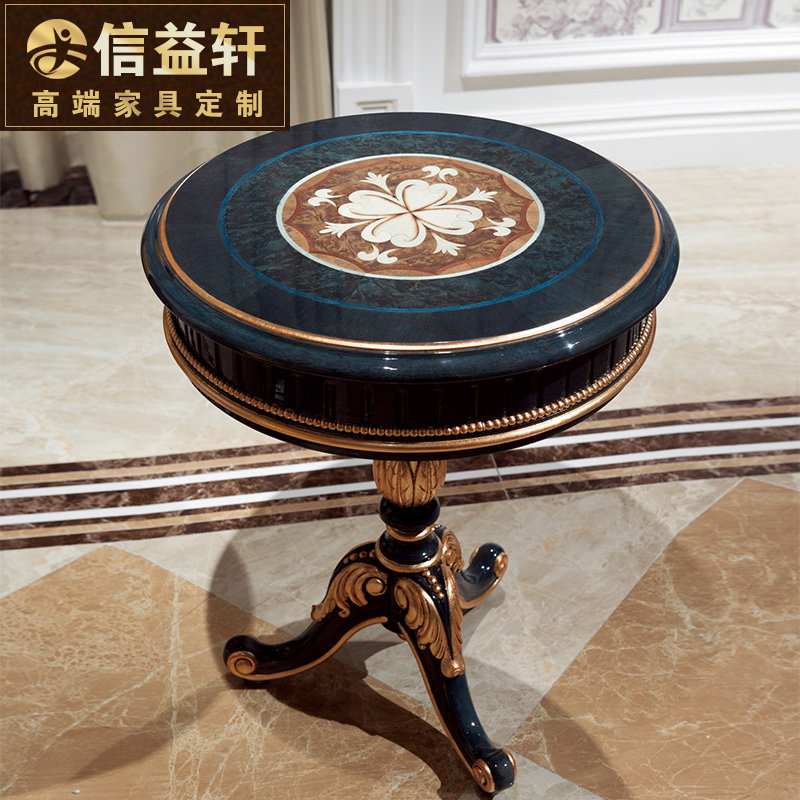 ������ŷʽʵľ�Ǽ�J-032