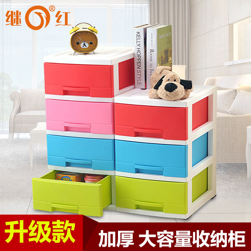 �̺����ϴ������Ų������1076