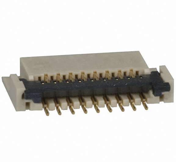 FH23-17S-0.3SHW HRS广濑原装连接器 优势现货 拍前请询价