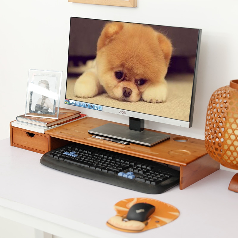 ��ͥ�๦�ܵ�����ʾ�����߼�ZT-DGNZGJ919