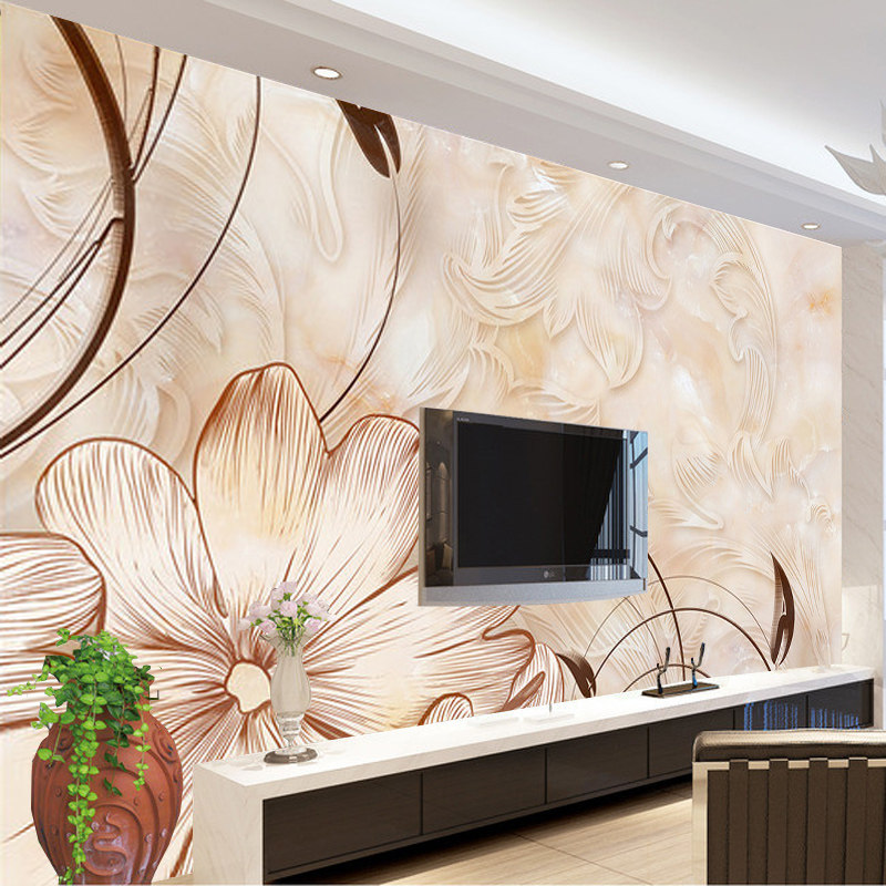 ׿��ɭŷʽ��ֽ