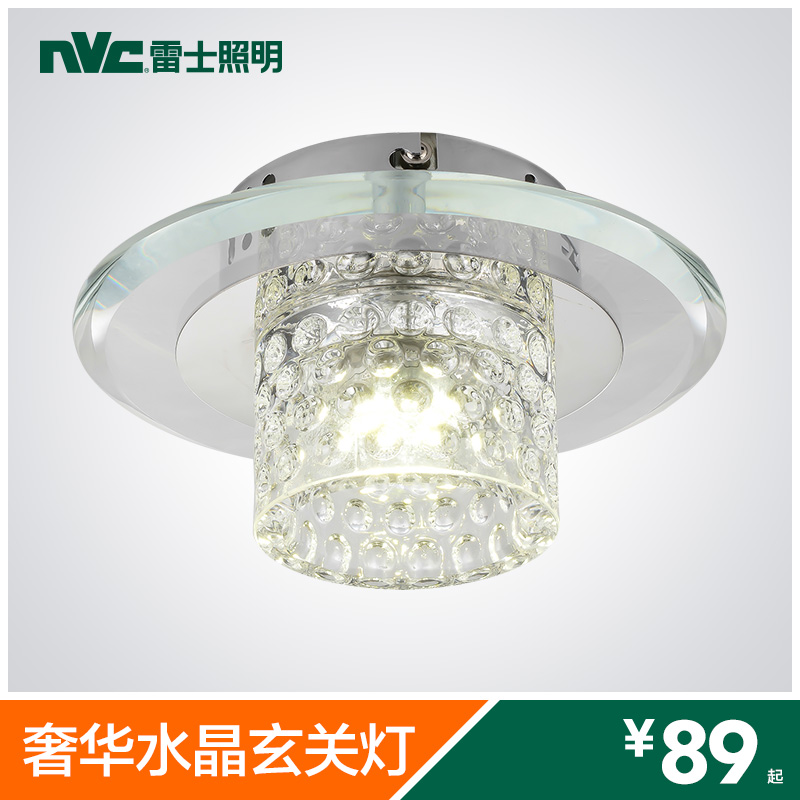 ��ʿ����Բ���ŵ�EVX9016A