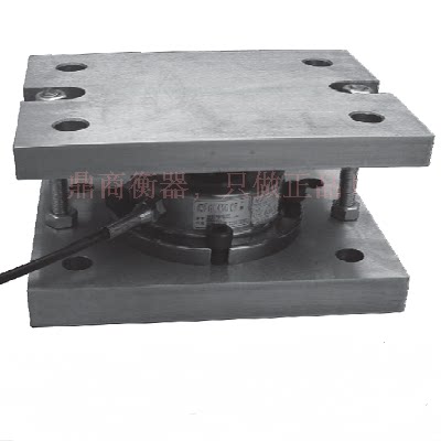 YZC-201C YZC-201C module 10T spoke sensor hopper scale reaction kettle 50 ton weighing sensor module