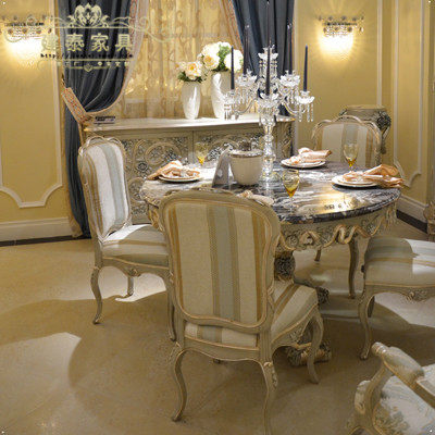 ��̩��ʽԲ��Z396