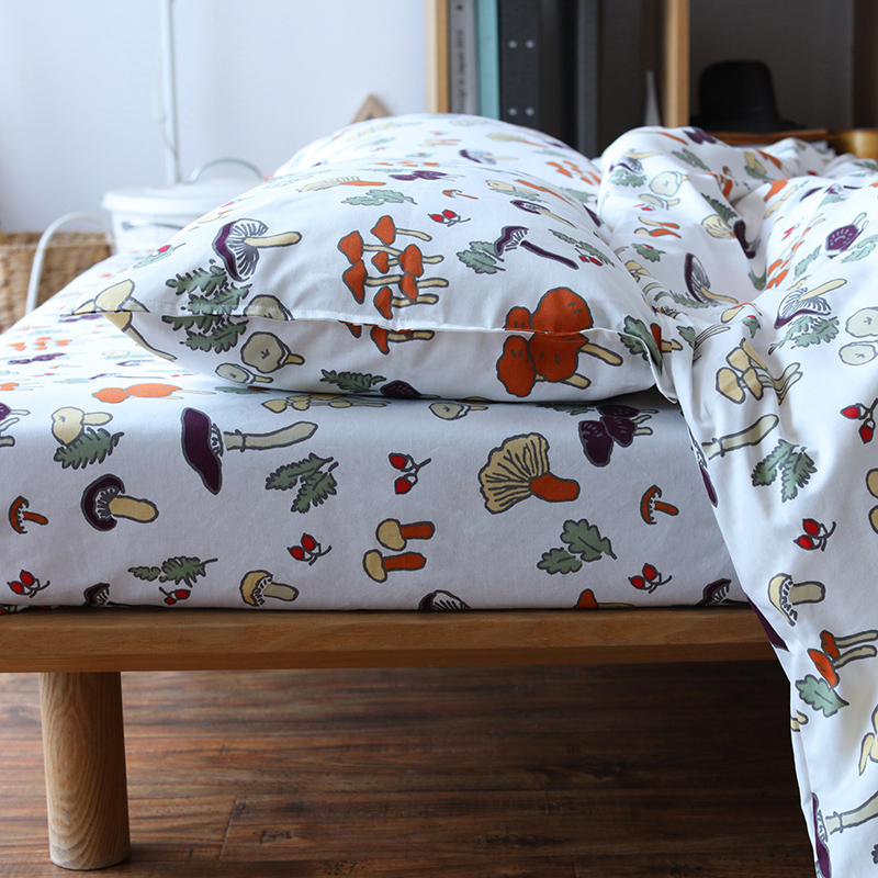 castlegarden�Ӻ�ȫ��ӡ���ļ���C257A1