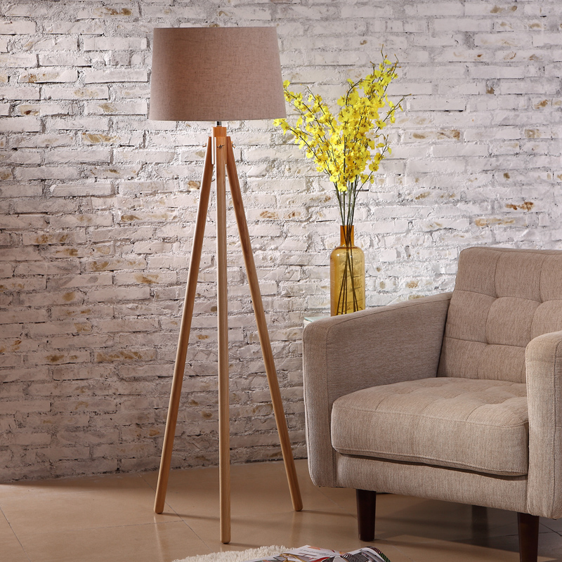 ��������ŷ��Լʵľ��ص�FANDBO383