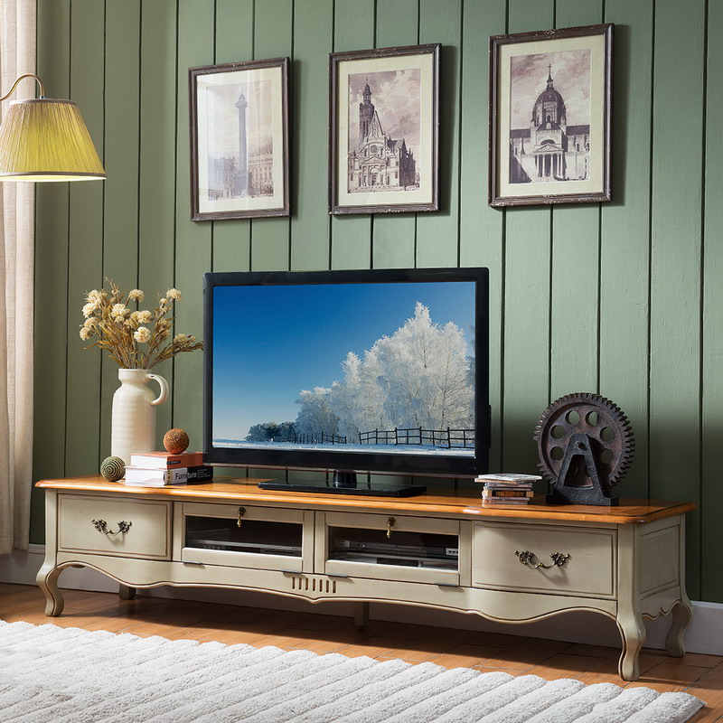 �����������к����ŵ��ӻ���DC-833