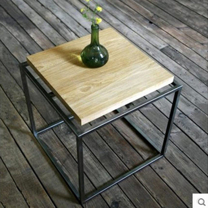 ���������ɷ��δ�ͷ��