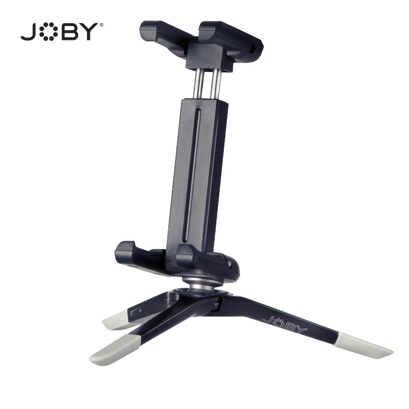 春夏新品 JOBY/宙比 手机支架夹XL GT2
