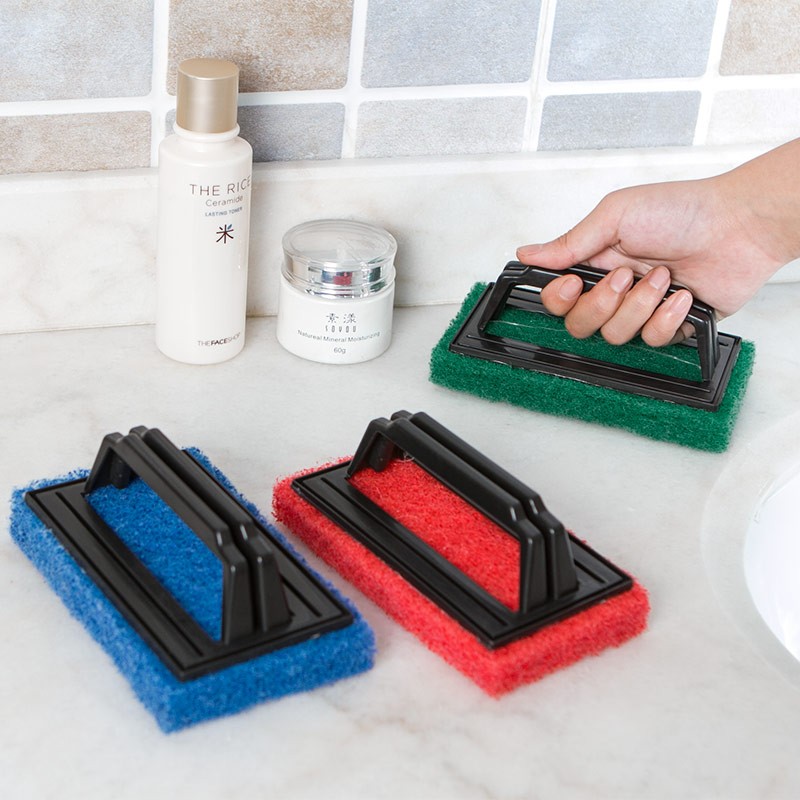 ŷ��˹ˢ��ȥ��ˢ�����ֱ�531