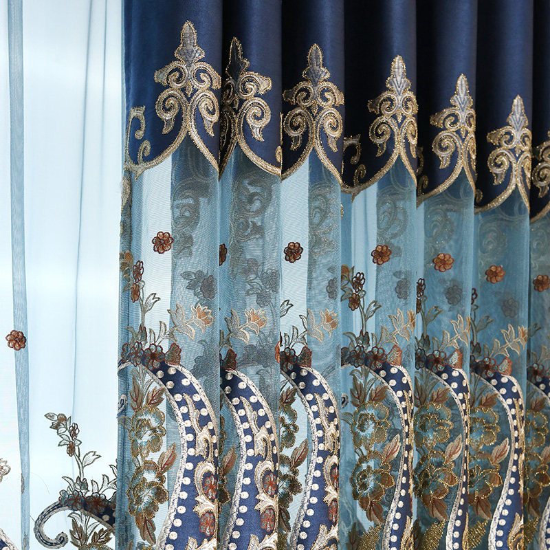 �����������޴���TT8083