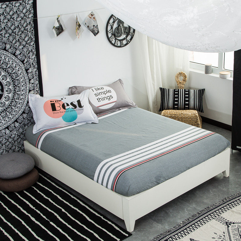 ��ҹè����ȫ�޴���ninghao-q