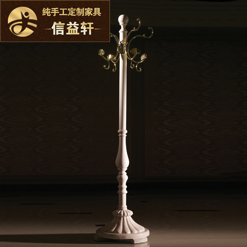 ������ŷʽ��ʽʵľ��ɫ��ñ��F-010