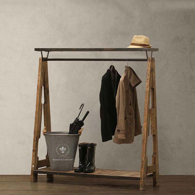 ������ʽ���������������ʵľ��rzymj0001