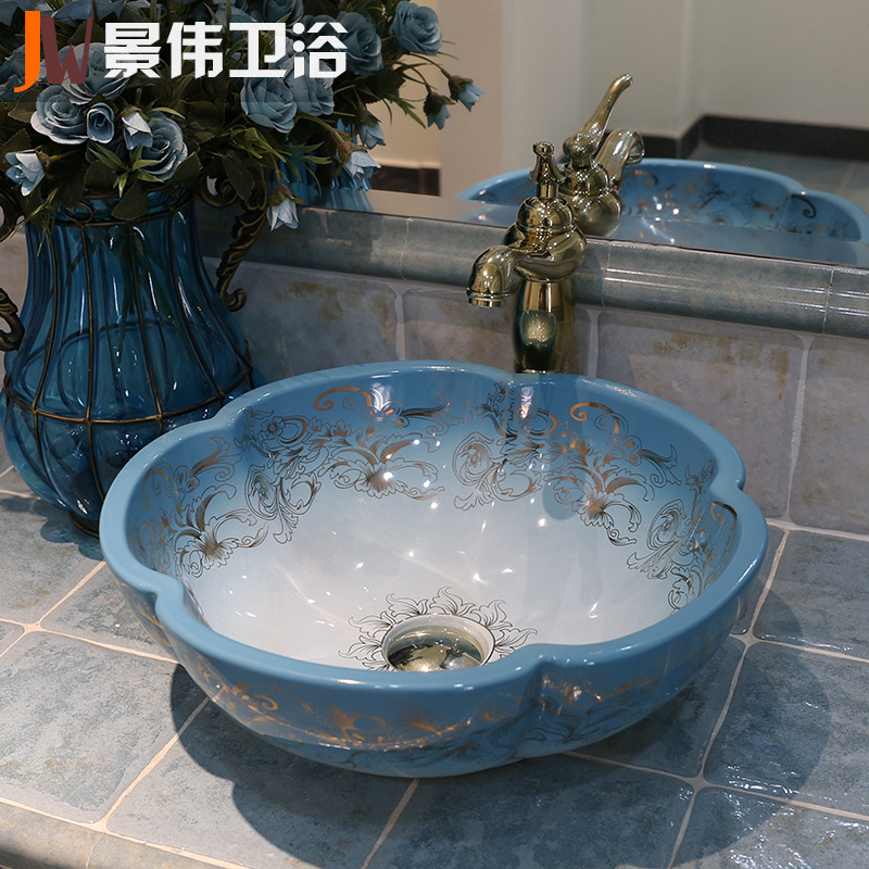 ��ΰ�������մ�ϴ����JW-9024