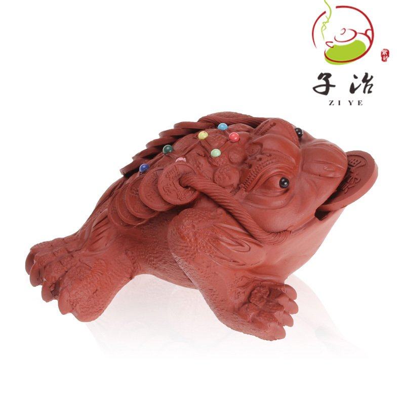 ��ұ��ɰ����вƲ�� ����� �����