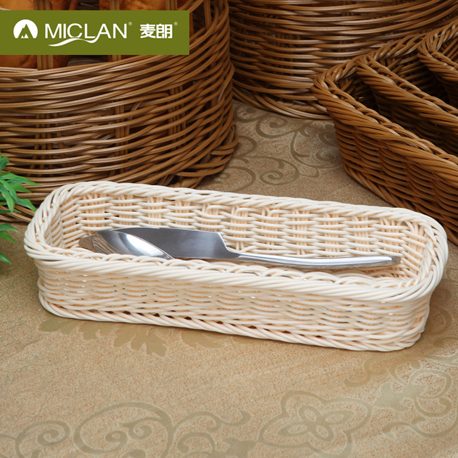 ���ʲ;߼�1074