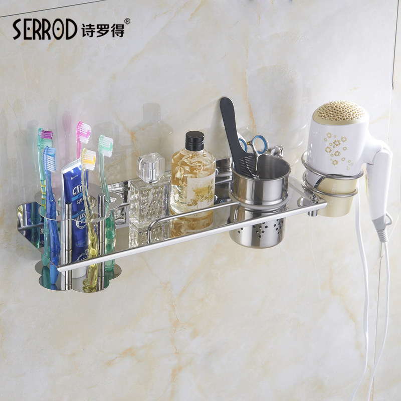 ʫ�޵������SLD-DGN04