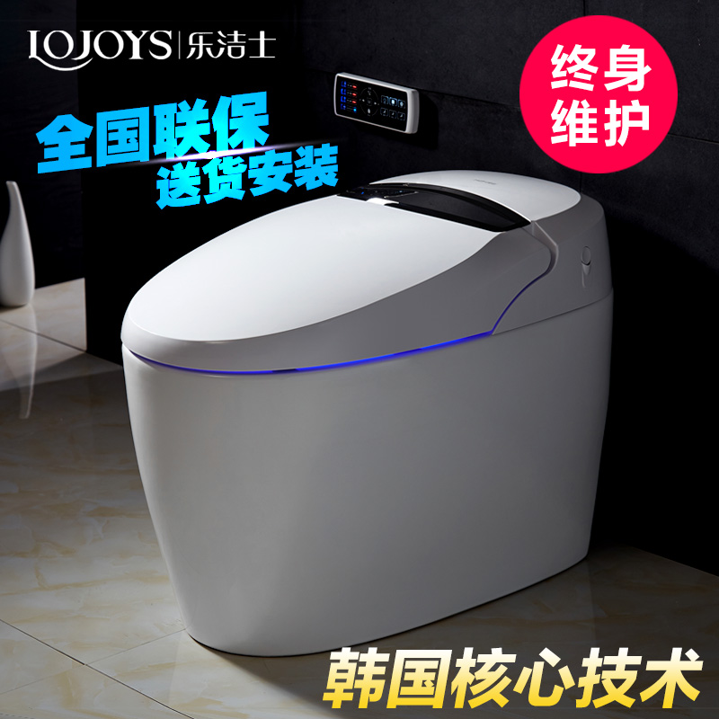 �ֽ�ʿȫ�Զ�������Ͱ388