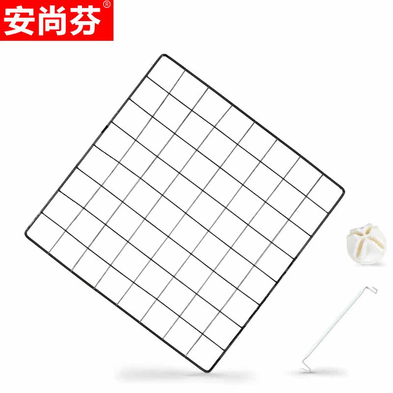 ���зҰٱ���֬Ƭ��Լ�ִ�Ь��ASFYGKK