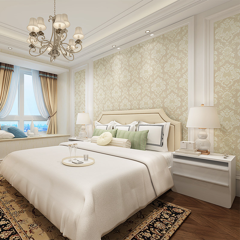 �¹�����3d����ǽֽ3755