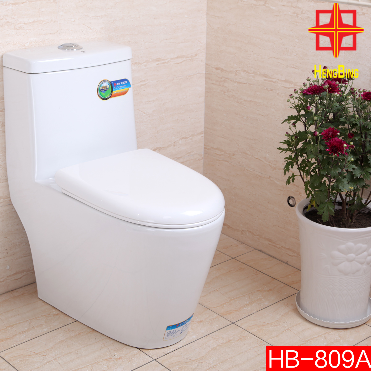 �������ʽ����������HB-809A