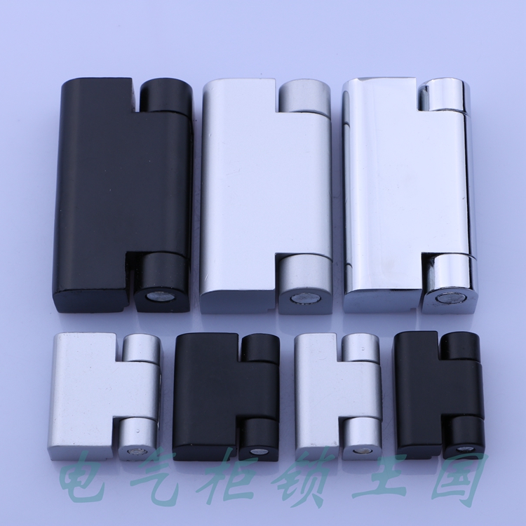 Hytan CL734-1-2-3 Hinged Power Distribution Cabinet Door Hinge HL023-1-2-3 Hinged CL219-1-2-3