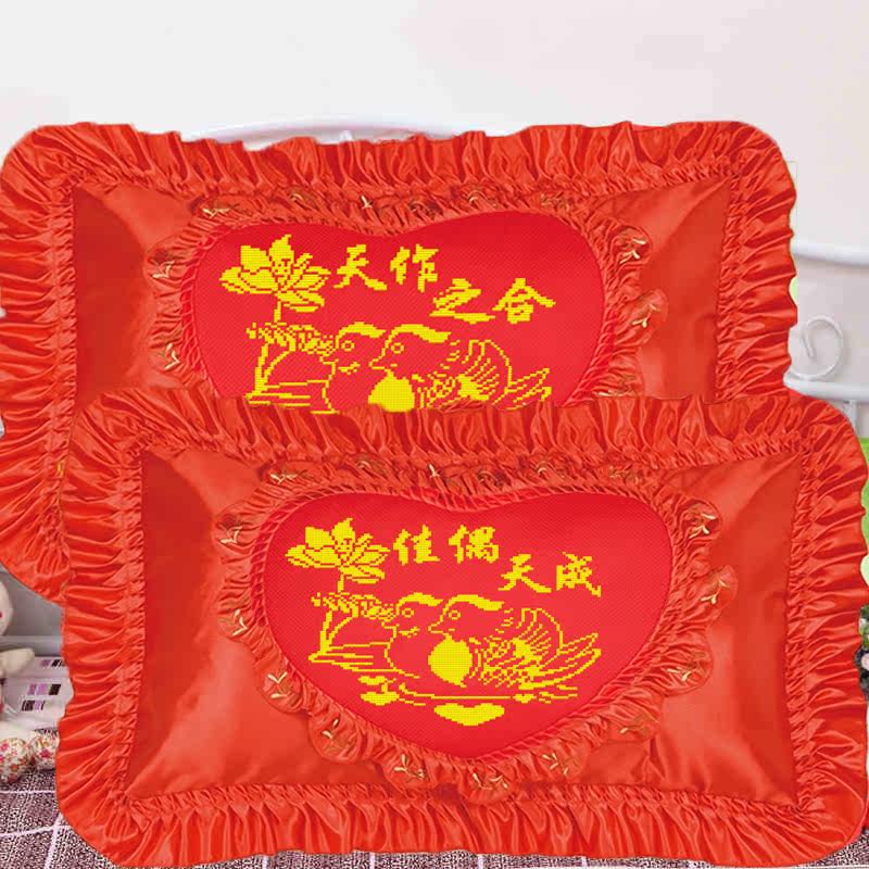 ����ʮ��������ͷD-010