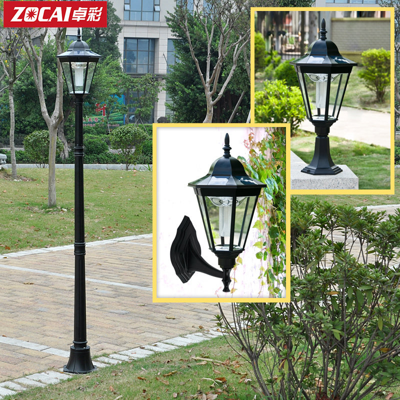 ׿��̫����ͥԺ��ZC-TYD-003