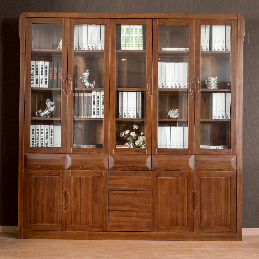 լ����ľ�Ҿ߼�Լ����ܹ����800