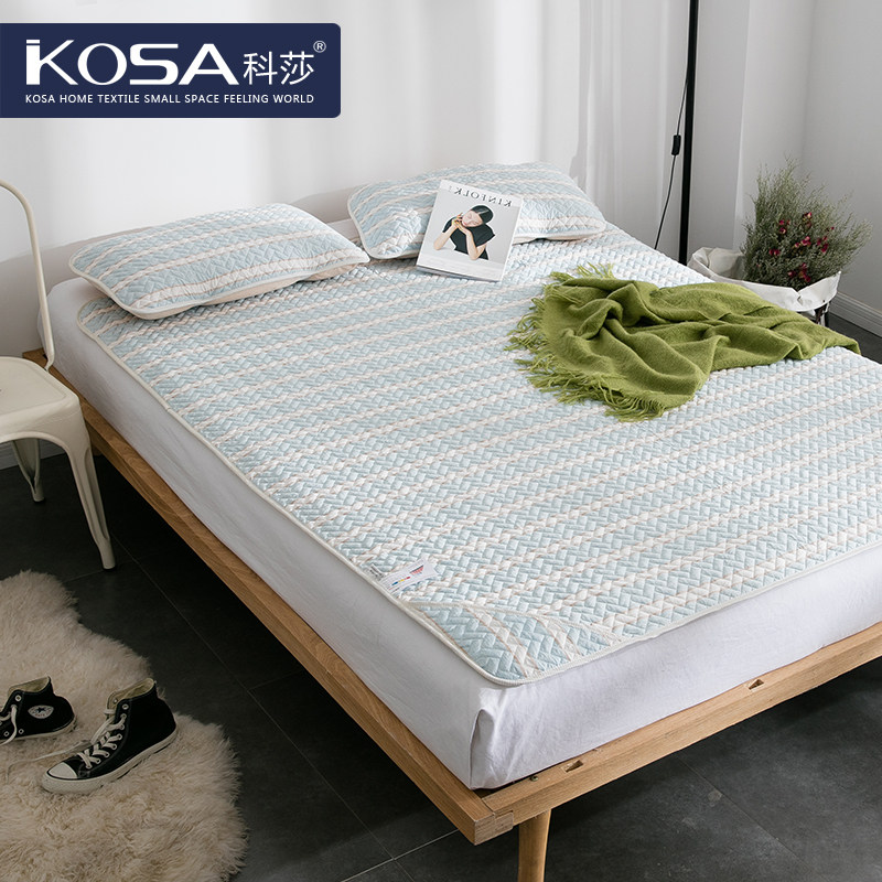 ��ɯ��ŷ��Լ����ϯKOSA5962569649974