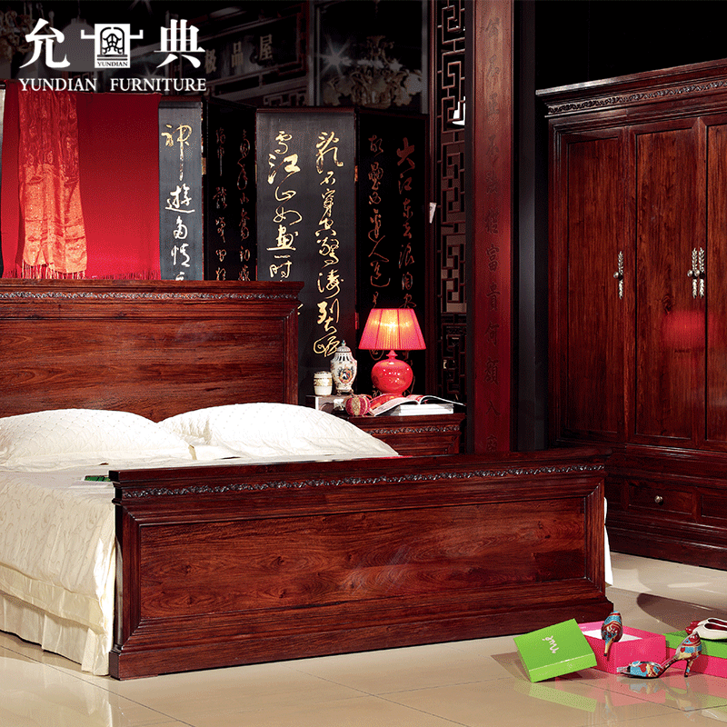 �ʵ��ľ�Ҿ�YDBFSJWF