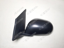 Liwei 06 07 08 09 10 11 12 year electric mirror heated reflective rearview mirror assembly accessories