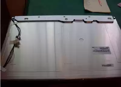 Lenovo B305 B300 B31R2 B31R3 All screen to help users replace the LCD screen