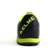 KELME Kalmei giày bóng đá nam giới và phụ nữ TF móng tay bị gãy đào tạo người lớn giày trẻ em sinh viên non-slip nhân tạo giày cỏ giày thể thao nam đẹp Giày bóng đá