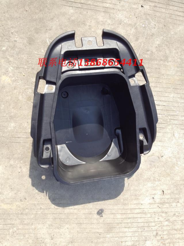 Mount Everest Mountain Leaf ZF125T-7 Majester 125 Europa 125 Europa Ogemon Small Horse Storage Toilet Bowl toilet