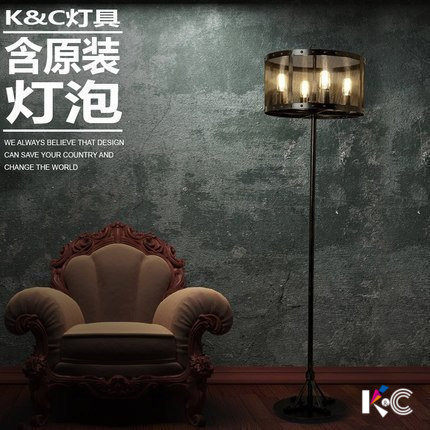 k&c������ʽloft������ص�F3678-1