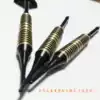 Brand Professional soft Electronic dart 18g Safety dart Copper Dart Dart Set Safety Soft Dart