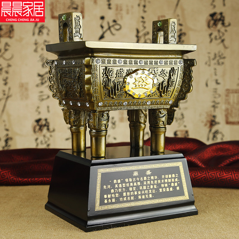 �����¹Ŷ��ڼ��¿��к�ʢ��