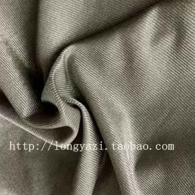 Confort Fort sterling silver fiber radiation protection fabric radiation protection clothing silver fiber fabric fabric