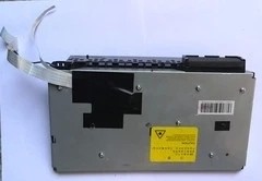 Original brother 2140 7030 7340 7450 Lenovo 2200 7205 7250 laser laser head