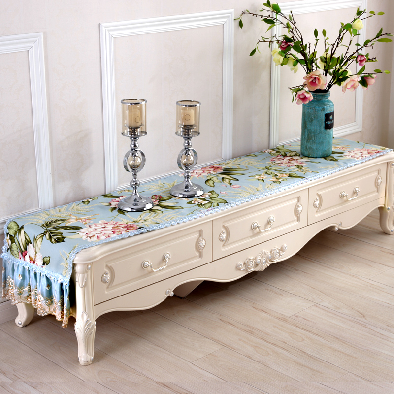 ˹�����Ǻ�ʽ���ӻ���ǲ�