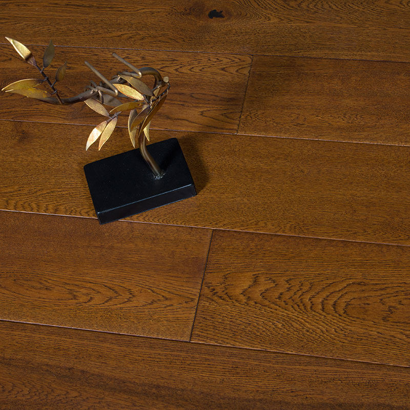 �ĺ�ʵľ���ϵذ�653000000270001