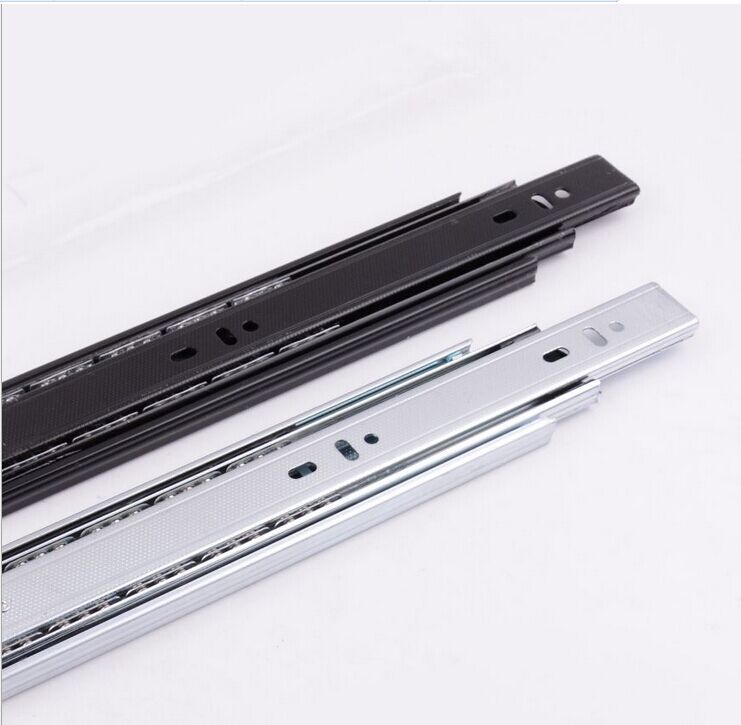 Modern decorative painting accessories meter box picture frame meter box line slideway track pulley 5 to start