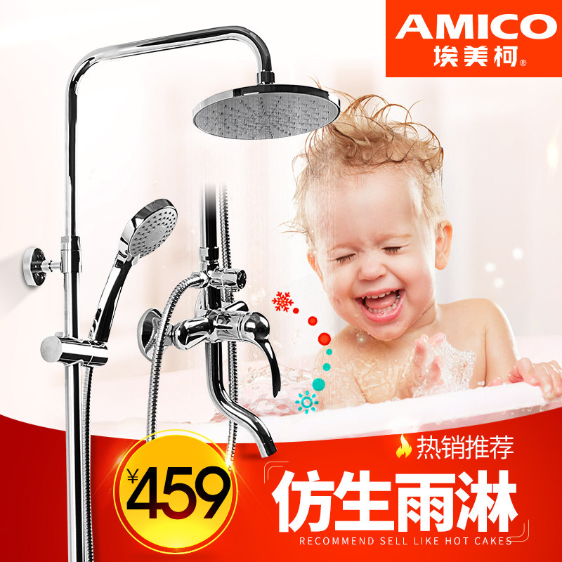 ��������ԡ����YG611F