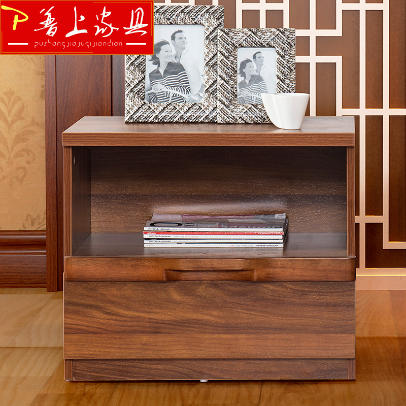 �����ִ���ʽʵľ��ͷ��TQ-Y203��ͷ��